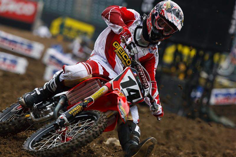 Kevin Windham