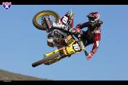 Ryan Dungey/Fox Wallpapers