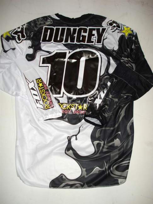 Congratulations David McGill!