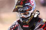 Ryan Dungey/Fox Film