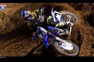James Stewart Wallpapers