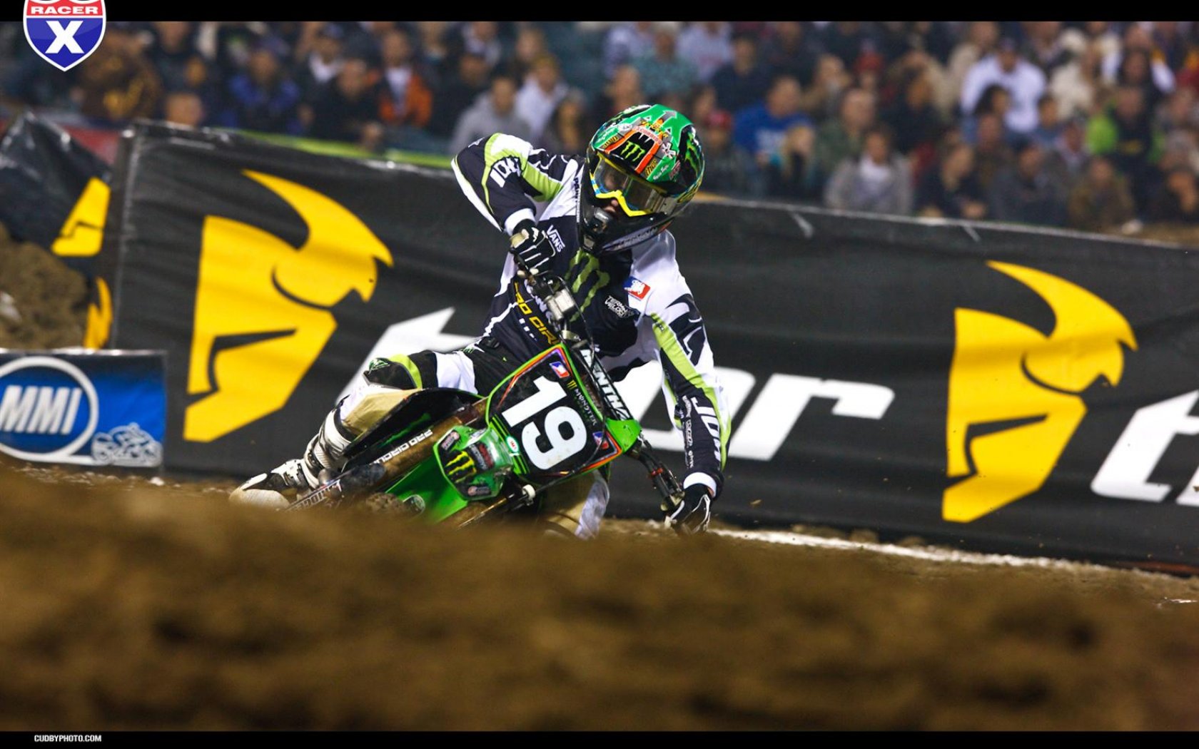 Jake Weimer