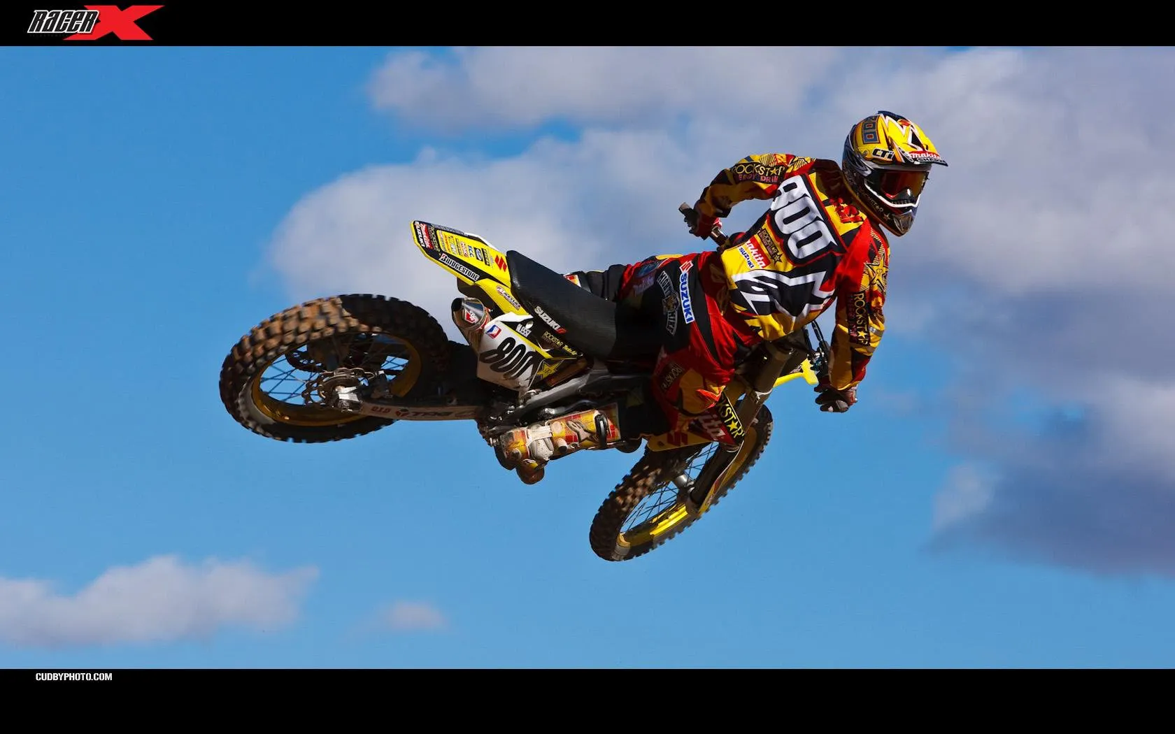 Mike Alessi