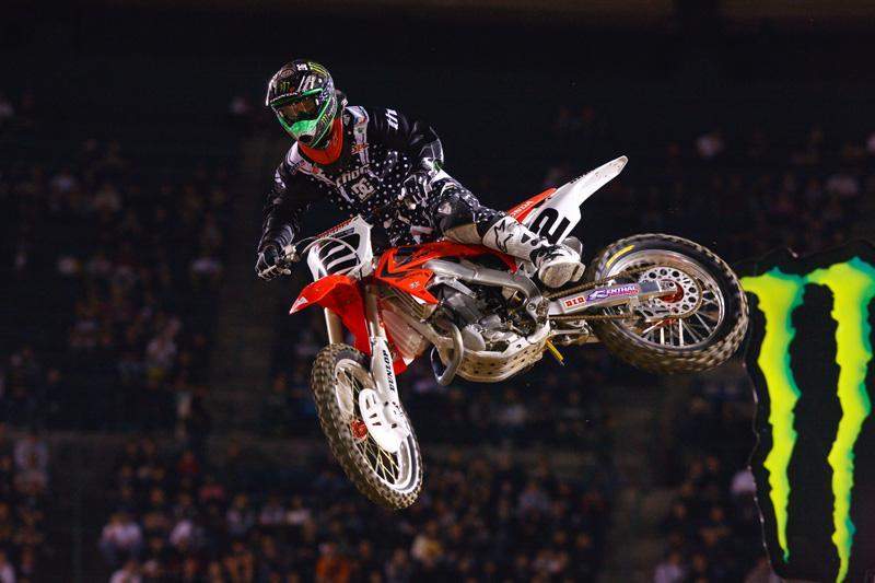 If you haven't discovered our podcasts yet, McGrath's is a great introduction to them