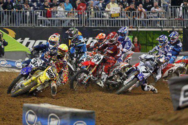 Amazing photo!!!!!!! This looks like that ad for CTI back in the day!!!!