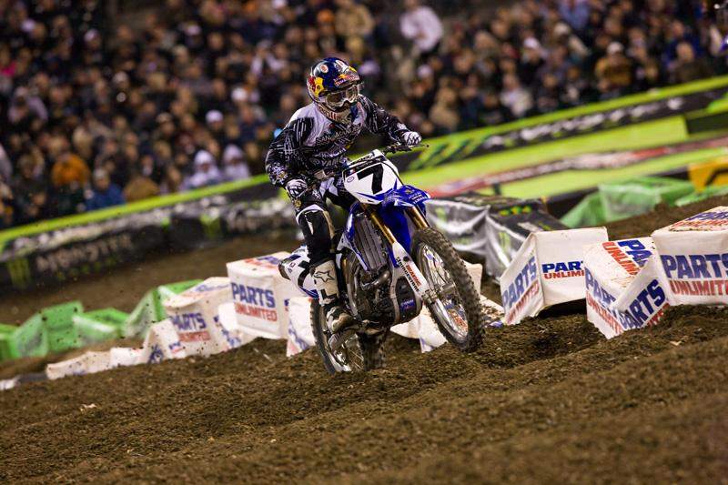 Stewie should just have