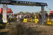 GNCC TV: Florida Bikes