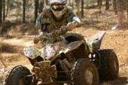 GNCC TV: Florida ATVs