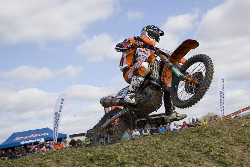 Max Nagl