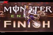 New Orleans SX Wallpapers