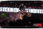 2009 Supercross Flashback