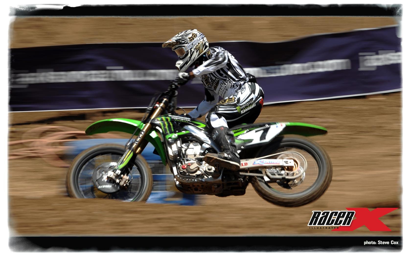 Hangtown