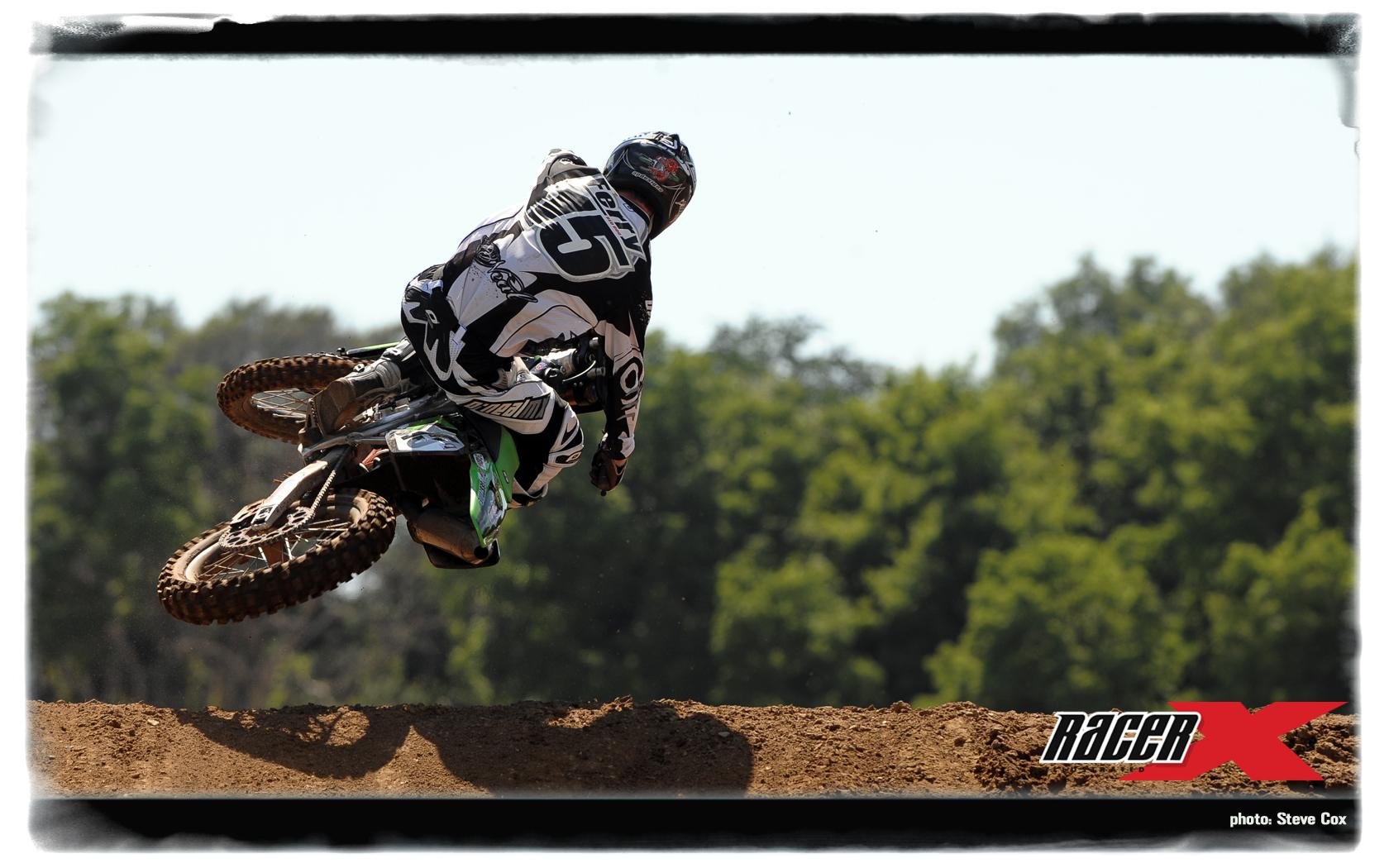 RedBud