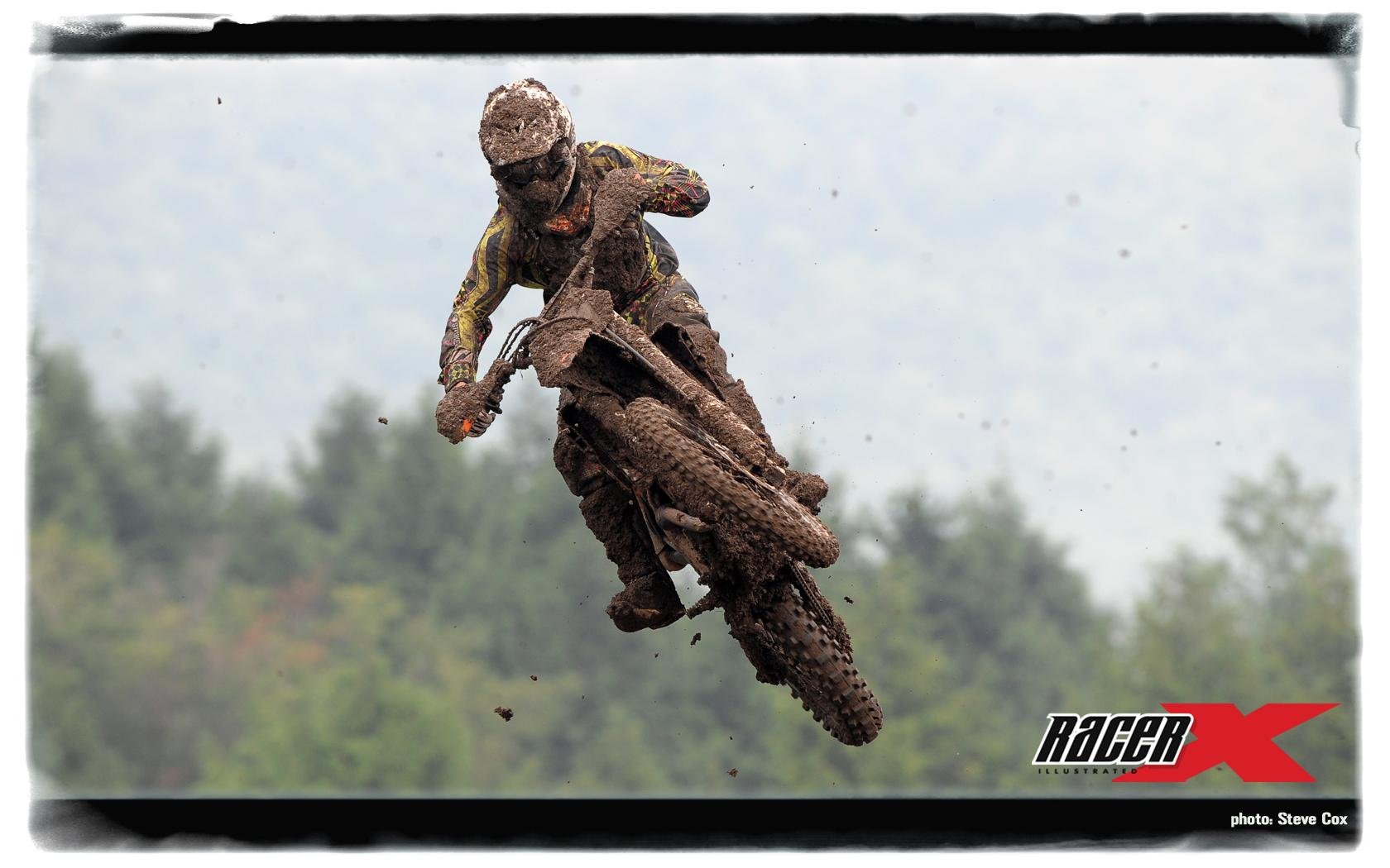 Unadilla