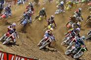 Hangtown Photo Gallery