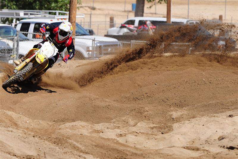 Are we going to see this guy next Saturday or not?!