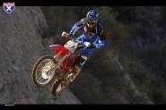 Glen Helen Wallpaper