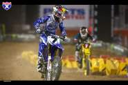 Las Vegas SX Wallpaper