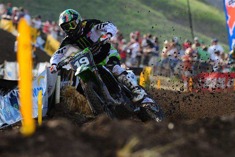 Jake Weimer scored his first-ever national victory with a 2-1 score.