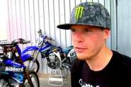 Racer X Films: Tucker Hibbert