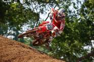Freestone Photo Report