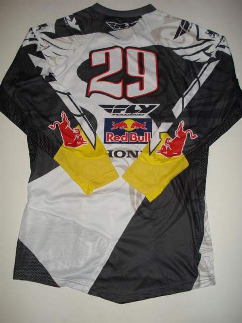 Congratulations John Burton of Alameda, CA