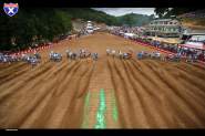 Millville Wallpapers