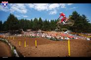 Washougal Wallpaper