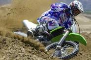 Racer X Films: 2010 Kawasaki KX450F