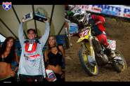 Budds Creek Wallpapers
