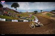 Unadilla Wallpapers