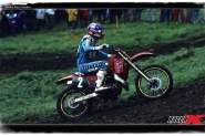 Retro Unadilla Wallpapers