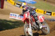 Racer X Films: WMX Season Review
