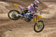 Racer X Films: Ryan Dungey