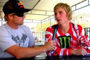 Racer X Films: Jake Weimer 