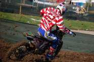 MXoN Saturday Qualifying Video