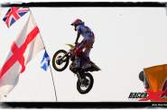 Motocross des Nations Wallpapers