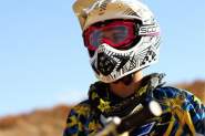 Racer X Films: Cole Seely