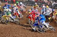MX1/MX2 Recap Video