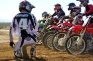 Racer X Films: Ryno Clinic