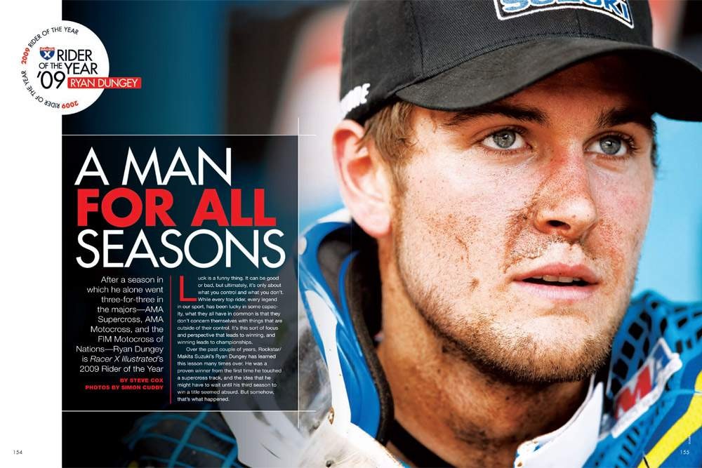 A Man for All Seasons