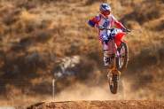 Racer X Films: Wil Hahn