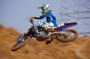 Racer X Films: Max Anstie