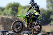 Racer X Films: Tuesday in SoCal