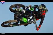 Ryan Villopoto 2010 Wallpapers