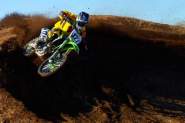 Racer X Films: Vincent Blair