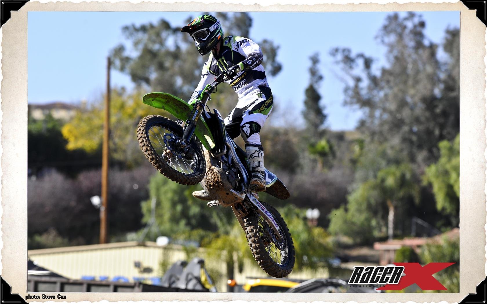 Jake Weimer