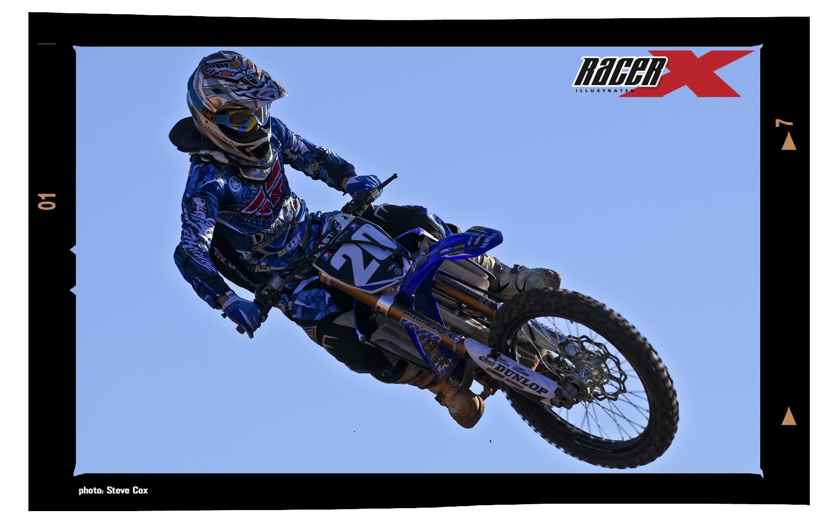 Broc Tickle