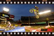 Steve Cox's Anaheim I Wallpapers