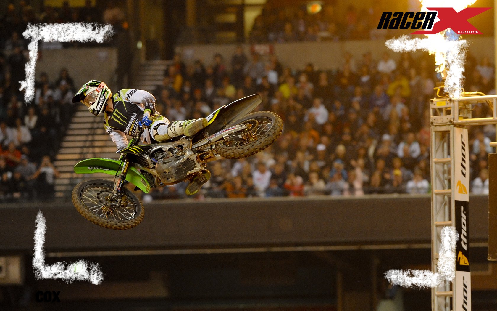 Jake Weimer